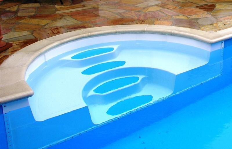 schwimmingpool thomas philipps