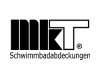 MKT GmbH