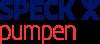 SPECK Pumpen