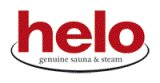 Helo GmbH