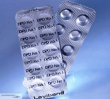 DPD Tabletten