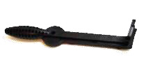 Swim-Tec Speck Universal-Öffnungshilfe Badu 90/7-20 + Bronze + Prime