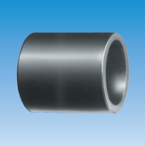 Cepex PVC Muffe Klebemuffe Ø 50 mm