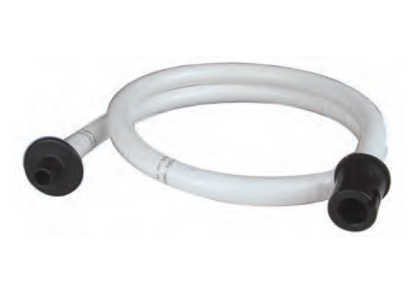 Fluidra Astral Sprint Massageschlauch 1,5 m lang