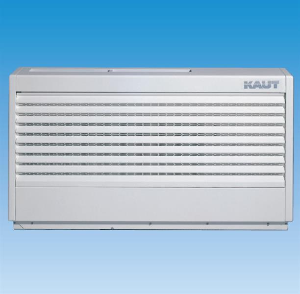 Kaut 7010 T Schwimmhallenentfeuchter