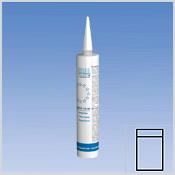 Lux Elements COL- MK- Montagekleber 290 ml (85,14 € pro 1 l)