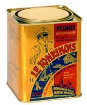 Blumenberg Oberflächenbehandlung Innen und Außen mit LE Tonkinois für Badewannen