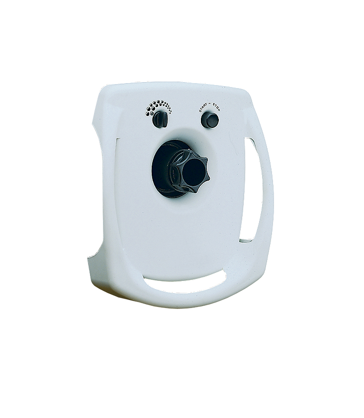 Fluidra Astral GSA Sprint Ersatzteil Frontplatte Teil 29