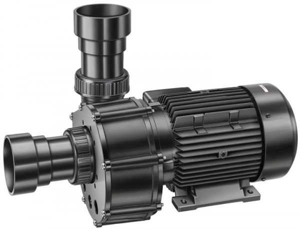 Speck BADU 21-81/32R G 400 V