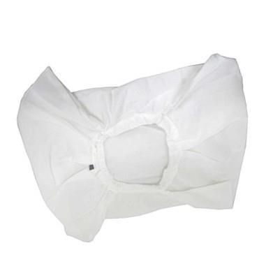 Maytronics Dolphin Supreme M 3 Ersatzfiltersack fein