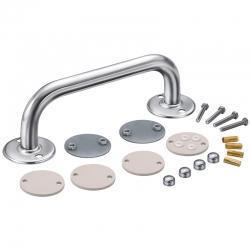 Speck Haltegriff Edelstahl für Badu Jet Gegenschwimmanlagen Classic