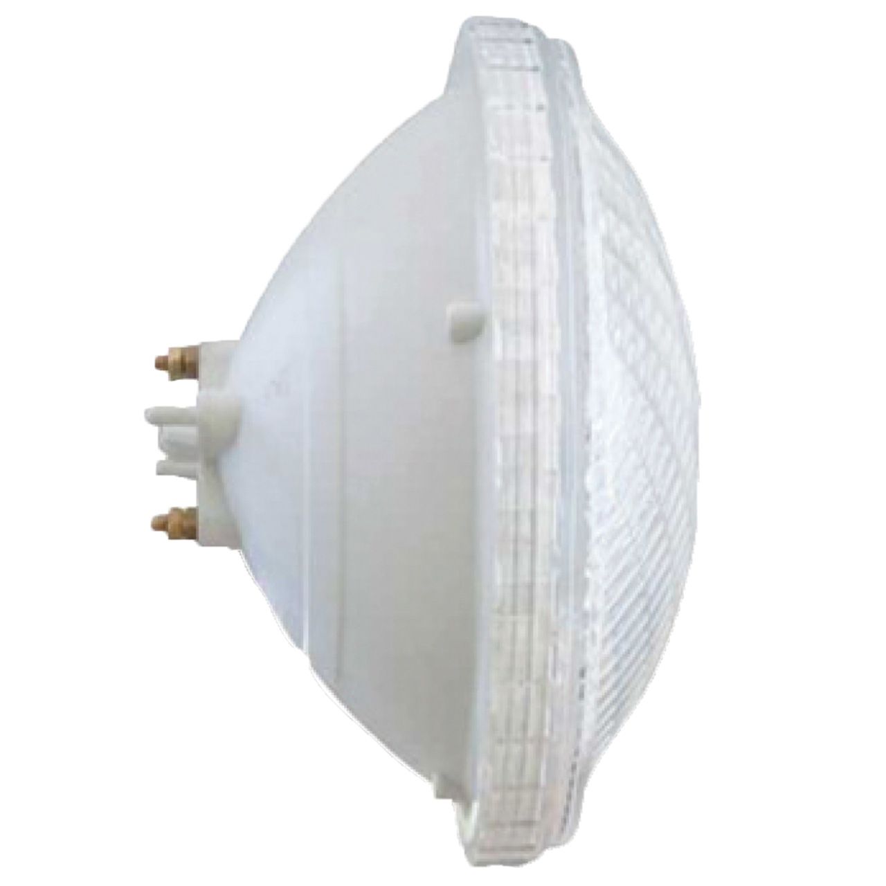 Swim-Tec Aktion LED Ersatzlampe Eco-Line RGB PAR 56 23 W 855 Lm