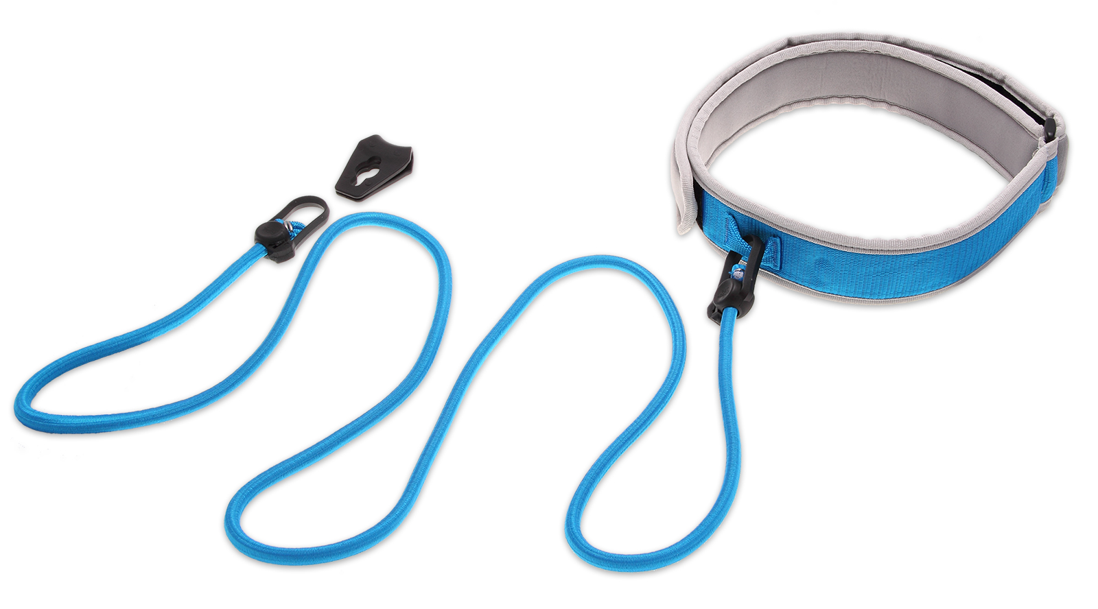 Walter Piscine FREE SWIM Schwimmgurt Gegenschwimmanlage