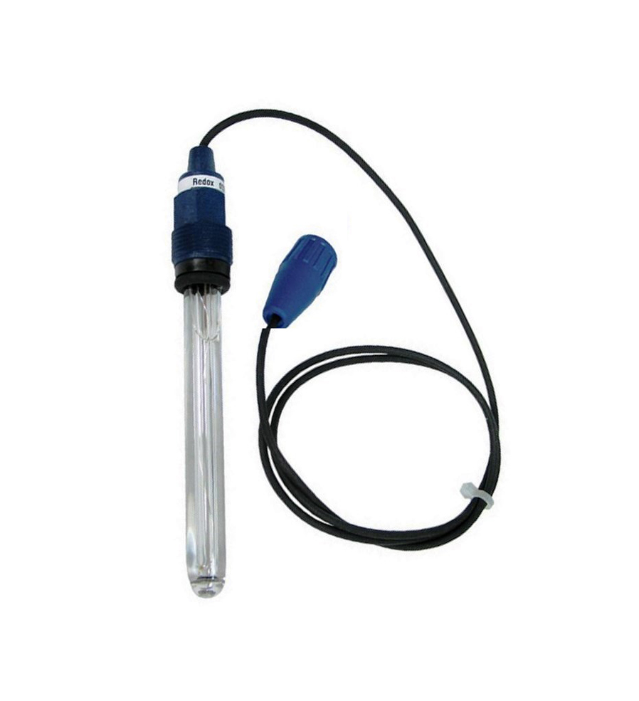 BAYROL pH Elektrode für Salt Relax / Salt Relax Pro 2 m Kabel