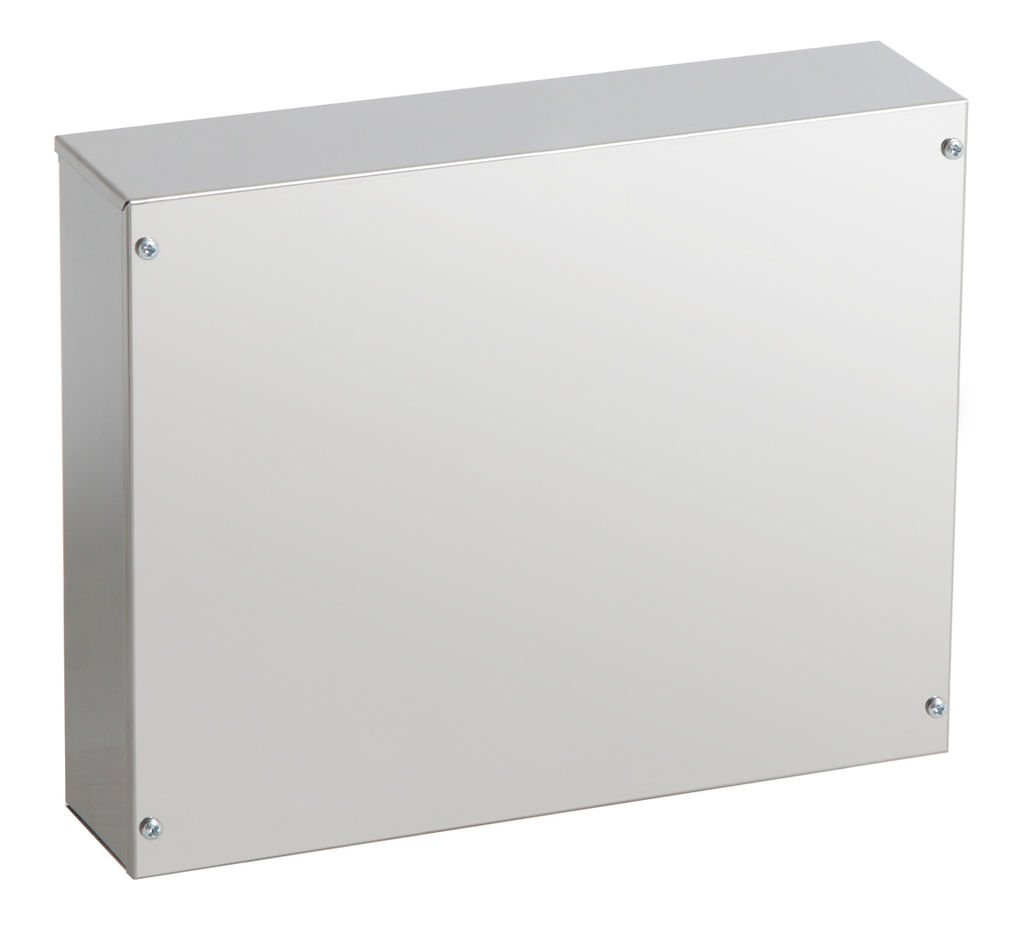 Harvia Sauna Steuergerät Xenio zusätzliche Leistungseinheit