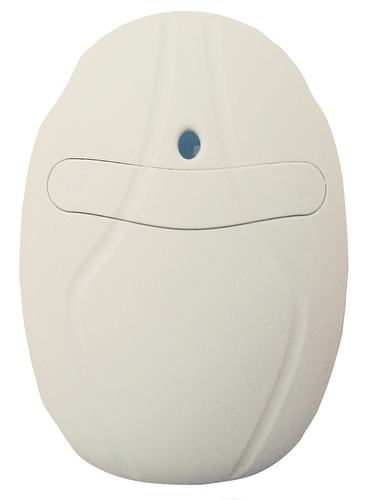 Harvia Xenio TH Sensor WX325