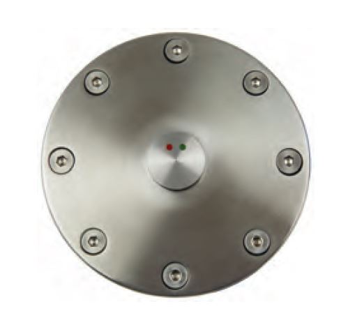 Fluidra Astral Piezoelektrischer Drucktaster Ersatzteil