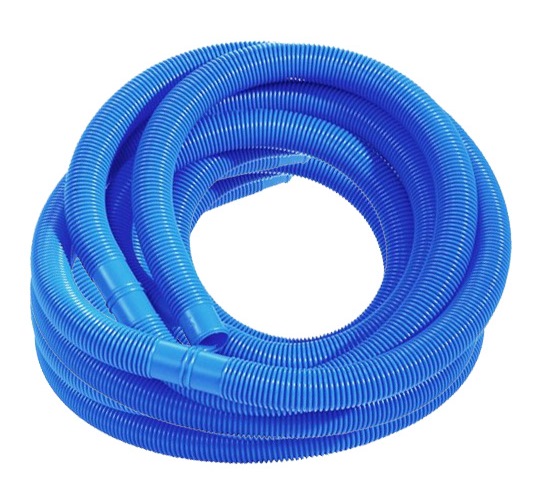 Swim-Tec Schwimmschlauch NW 38 mm je 1,50 m Teilstück (3,67 € pro 1 m)