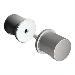 Lux Elements CONCEPT-DOOR-GT-F-TK 774 mm breit 1980 mm hoch