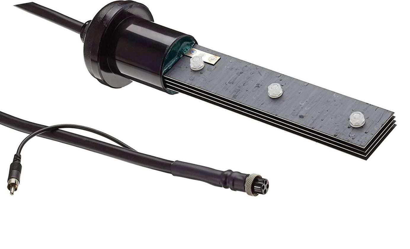 Sugar Valley Impfventil 1/2"