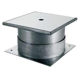 Fluidra Astral Deckelaufsatz für Skimmer A-201 A-202 A-400