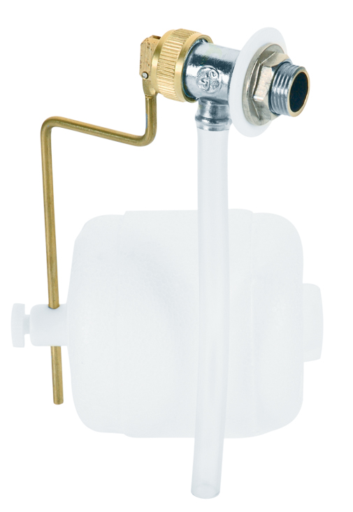 Fluidra Astral Wasserstandsregler mechanisch A-201 A-203 + A-400 für Skimmer