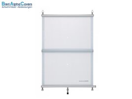 Rollschutz Multiversal