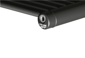 Entlüftung/Entwässerung