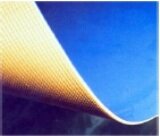 Isola Schwimmbad Abdeckung