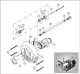 Speziell für Taifun-Duo