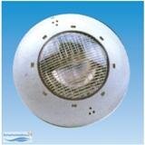 LED RGB Schwimmbadbeleuchtung