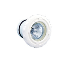 Mini - Unterwasserscheinwerfer