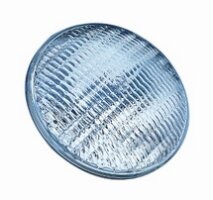 Ersatzleuchtmittel (konventionell) Schwimmbad