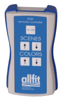 Zubehör zu VitaLight Scheinwerfer