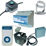 Zubehör LumiPlus LED