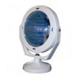 LumiPlus für Springbrunnen V2.0