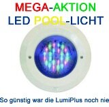 LumiPlus LED V 1.11 Basic