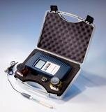 Lovibond SensoDirekt