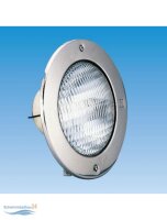 Astral Edelstahl V4A Unterwasserscheinwerfer