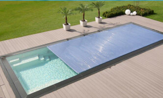 Aquatop Unterflurabdeckungen