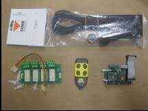 Aquatop Zubehörteile