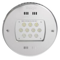 VitaLight Scheinwerfer Einsätze