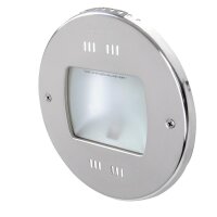 VitaLight Scheinwerfer Einsätze