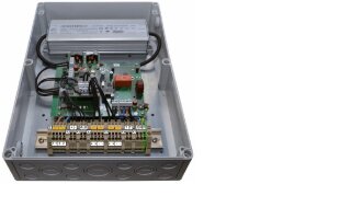 Zubehör VItalight Scheinwerfer