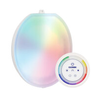 AstralPool LumiPlus Flexi