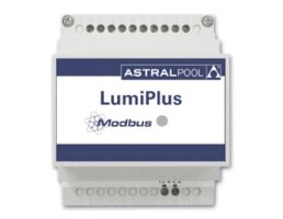 Lumiplus Connect