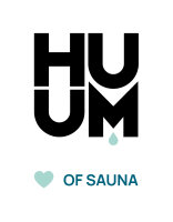 HUUM Saunaöfen