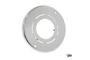 Blenden für Schwimmbadscheinwerfer