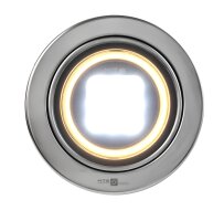LED-Scheinwerfer