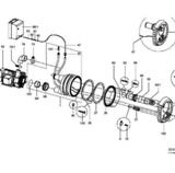 Speck Badu Jet Smart Ersatzteile